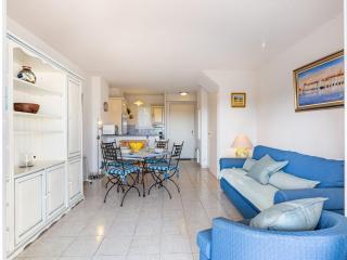 Holiday Home Les Maisons du Golf-1 by Interhome - Sainte-Maxime - 5