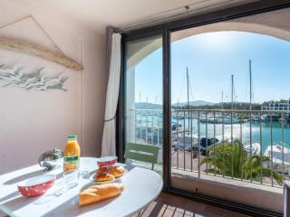 Apartment Les Cascadelles-13 by Interhome - Cogolin - 9