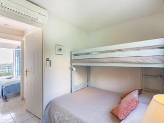 Holiday Home Les Maisons du Golf-1 by Interhome - Sainte-Maxime - 1