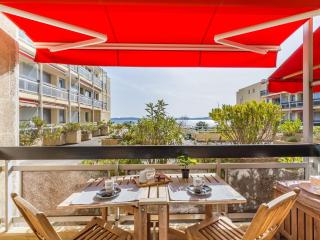 Apartment Le Grand Large-4 by Interhome - Sainte-Maxime - 9