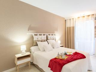 Apartment Le Grand Large-4 by Interhome - Sainte-Maxime - 8