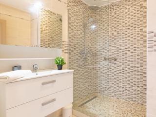 Apartment Le Grand Large-4 by Interhome - Sainte-Maxime - 7