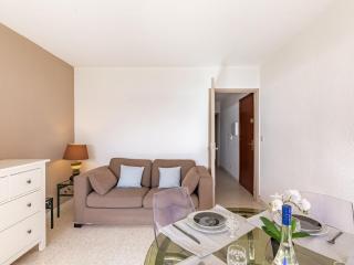 Apartment Le Grand Large-4 by Interhome - Sainte-Maxime - 3