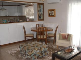 NALIEMA - Lefkada - 0