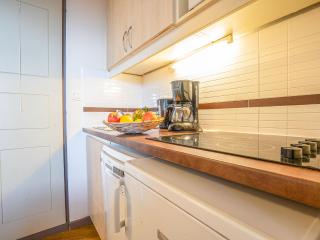Apartment Le Belvédère - D4 256 by Interhome - Agay - Saint Raphael - 1