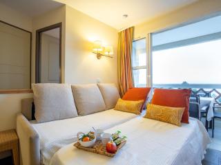 Apartment Le Belvédère - D4 256 by Interhome - Agay - Saint Raphael - 4