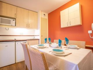 Apartment Le Belvédère - V2 013 by Interhome - Agay - 3