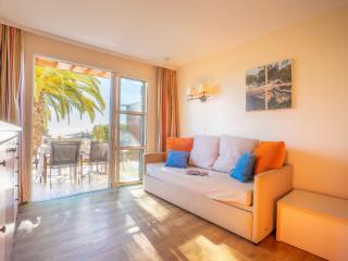 Apartment Le Village - C4 010 by Interhome - Agay - Saint Raphael - 7