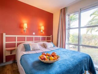 Apartment Le Village - C4 010 by Interhome - Agay - Saint Raphael - 6