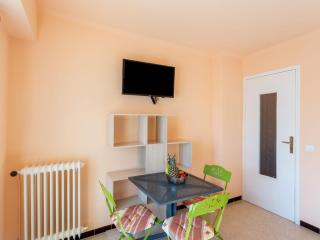 Studio Le Grand Large-2 by Interhome - Le Lavandou - 5