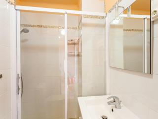 Studio Le Grand Large-2 by Interhome - Le Lavandou - 1