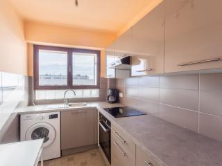 Studio Le Grand Large-2 by Interhome - Le Lavandou - 2