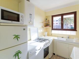 Apartment Le Grand Large-3 by Interhome - 3