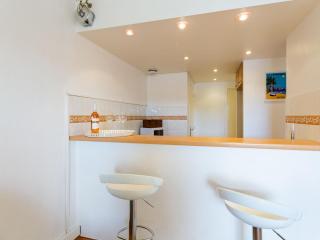 Apartment le Port de Bormes-5 by Interhome - 8