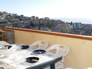 Apartment Vista Mare by Interhome - Costarainera - 0
