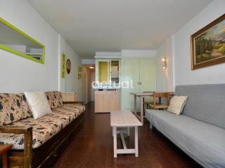 Elypalace 9-5 - 2