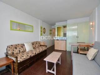 Elypalace 9-5 - 4