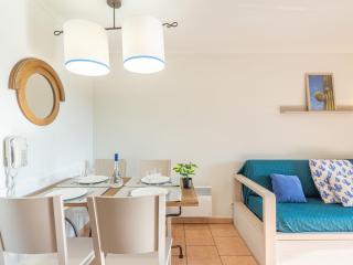 Apartment Les Calanques Spa Thalassothérapie-5 by Interhome - Les Issambres - 2
