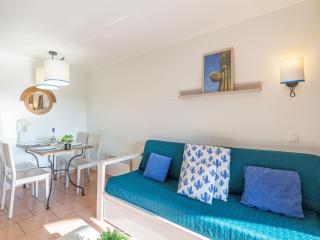 Apartment Les Calanques Spa Thalassothérapie-5 by Interhome - Les Issambres - 3