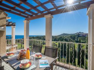 Apartment L'Esquinade - J4 332 by Interhome - Agay - Saint Raphael - 0