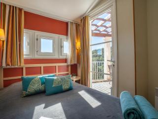 Apartment L'Esquinade - J4 332 by Interhome - Agay - Saint Raphael - 1