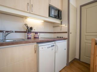 Apartment L'Esquinade - J4 332 by Interhome - 2