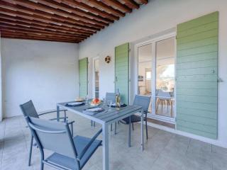 Holiday Home Lou Cepoun by Interhome - Cogolin - 6