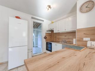 Holiday Home Lou Cepoun by Interhome - Cogolin - 1