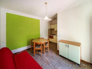 Apartment Lorenza-1 by Interhome - Rosolina Mare - 6