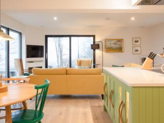 Holiday Home 10 Husabost by Interhome - Husabost - 7