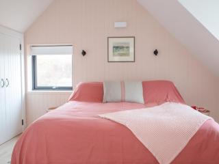 Holiday Home 10 Husabost by Interhome - Husabost - 6