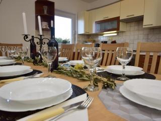 Holiday Home Villa Maria by Interhome - Donji Proložac - 8