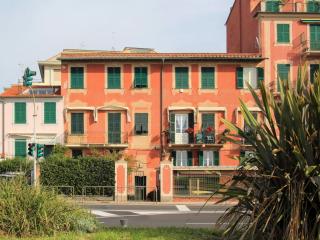 Apartment Casa Lambruschini by Interhome - Sestri Levante - 0