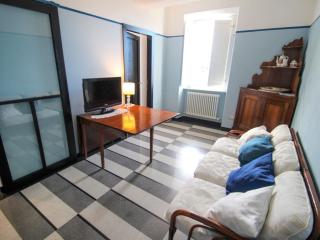Apartment Casa Lambruschini by Interhome - Sestri Levante - 7
