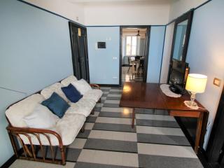 Apartment Casa Lambruschini by Interhome - Sestri Levante - 6