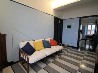 Apartment Casa Lambruschini by Interhome - Sestri Levante - 5