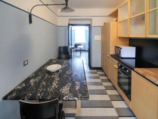 Apartment Casa Lambruschini by Interhome - Sestri Levante - 4