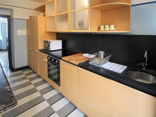 Apartment Casa Lambruschini by Interhome - Sestri Levante - 3