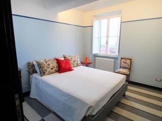 Apartment Casa Lambruschini by Interhome - Sestri Levante - 1