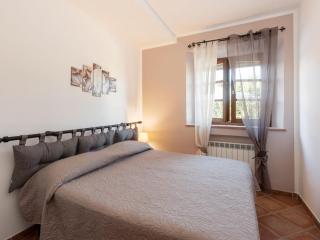 Apartment Benedetta by Interhome - Castiglione della Pescaia - 4