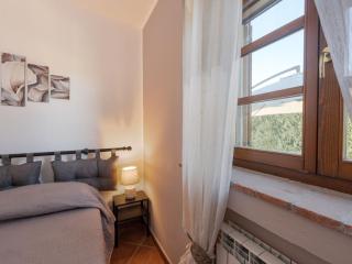 Apartment Benedetta by Interhome - Castiglione della Pescaia - 3