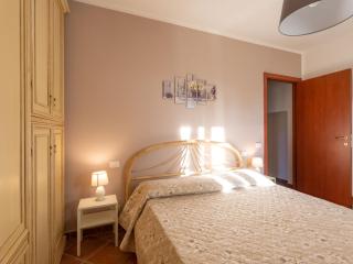 Apartment Benedetta by Interhome - Castiglione della Pescaia - 1