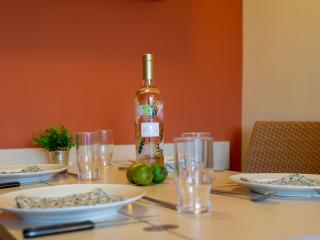 Apartment L'Esquinade F6 225 by Interhome - Agay - 1