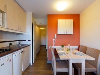 Apartment L'Esquinade F6 225 by Interhome - Agay - 2