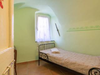 Apartment Verde by Interhome - Vasia - 4