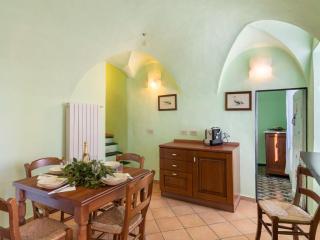 Apartment Verde by Interhome - Vasia - 2