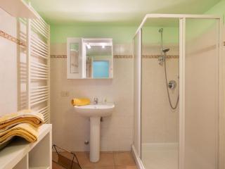 Apartment Verde by Interhome - 1