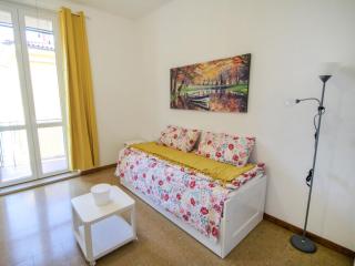 Apartment Virginia by Interhome - Laveno-Mombello - 7