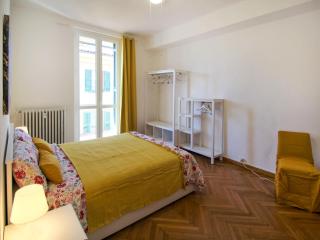 Apartment Virginia by Interhome - Laveno-Mombello - 6