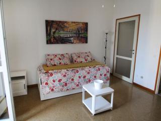 Apartment Virginia by Interhome - Laveno-Mombello - 4